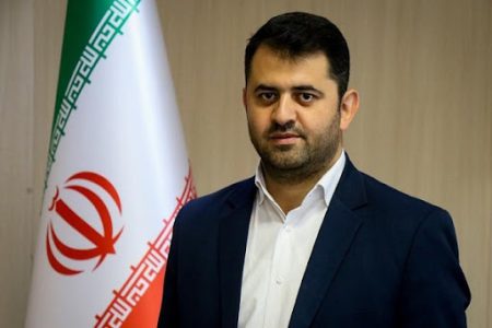 دستگاه‌های اجرایی امکانات خود را برای فصل زمستان آماده کنند