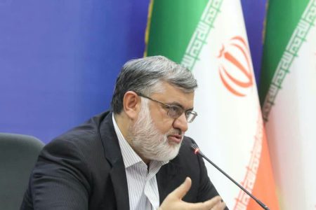 ضرورت بازنگری در فعالیت‌های ساختاری سازمان همیاری شهرداری های آذربایجان غربی