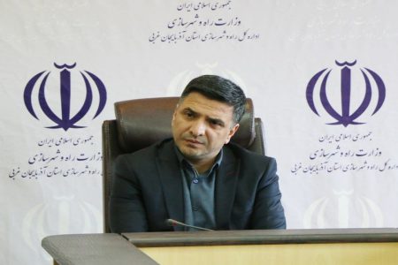 مراحل نهایی مذاکره برای جذب سرمایه گذار در بخش هوایی آذربایجان غربی