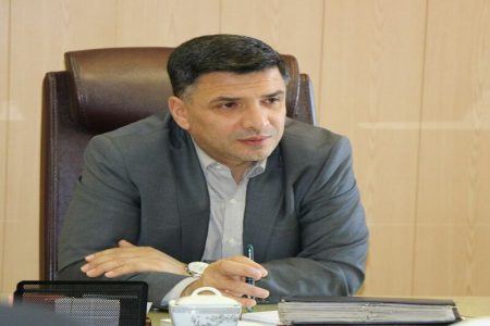 ثبت‌ نام ۶۰ هزار خانوار آذربایجان غربی در طرح مسکن ملی