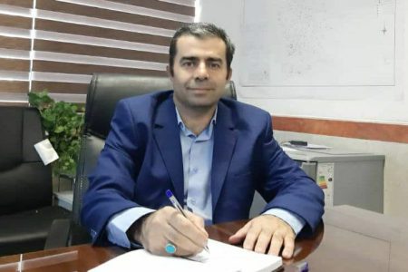 مشعل گاز در ۱۱ روستای سردشت روشن می‌شود