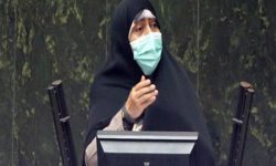 پیشنهاد دهندگان جدایی آموزش پزشکی از نظام سلامت باید به فکر هزینه های این امر هم باشند