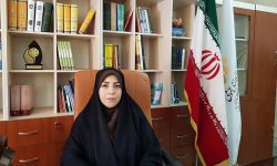 اجرای بیش از ۱۰۰ برنامه فرهنگی همزمان با دهه فجر در کتابخانه‌های عمومی آذربایجان غربی