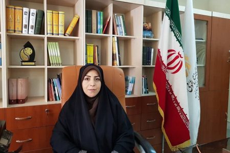 اجرای بیش از ۱۰۰ برنامه فرهنگی همزمان با دهه فجر در کتابخانه‌های عمومی آذربایجان غربی