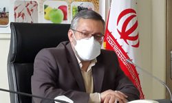 شناسایی مناطق مستعد سرمایه گزاری در بخش کشاورزی آذربایجان غربی