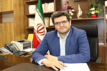 آموزش و فرهنگ سازی عامل اصلی و موثر کاهش تلفات و تصادفات جاده‌ای