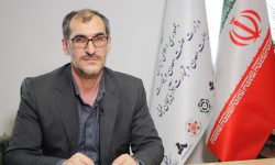 انجام حدود ۲ هزار بازرسی در ایام نوروز