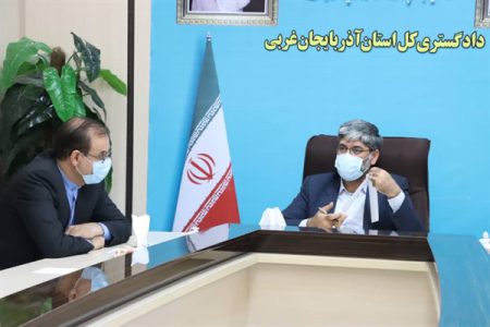 واگذاری ۱۰دستگاه واگن در گمرک رازی به شرکت های حمل و نقل