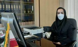 از اول سال تاکنون بالغ‌ بر ۱۰۵ مورد بازرسی از داروخانه‌های سطح شهر انجام‌شده است