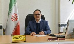 آمادگی شهرداری ارومیه برای برگزاری باشکوه مراسم روز جهانی قدس