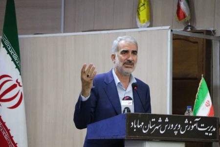 طرح رتبه بندی معلمان مراحل نهایی خود را طی می‌کند