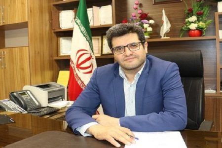 اهتمام جدی اداره کل راهداری آذربایجان غربی برای پیگیری و انجام مصوبات سفرهای شهرستانی استاندار