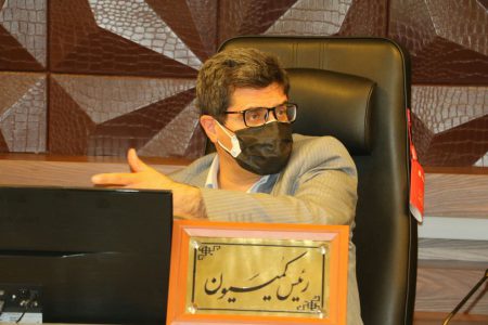 رسیدگی به ۱۵۶ پرونده تخلفات بخش حمل و نقل جاده ای آذربایجان غربی