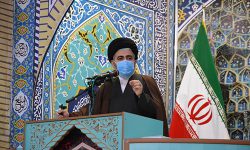 امنیت شغلی برای کارگران فراهم شود