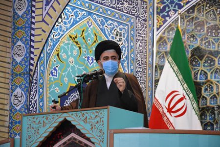 امنیت شغلی برای کارگران فراهم شود