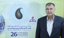 برنامه‌ریزی برای گازرسانی به 3 شهر و ۱۵۰ روستای آذربایجان‌غربی در سال جاری