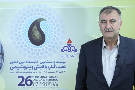 برنامه‌ریزی برای گازرسانی به 3 شهر و ۱۵۰ روستای آذربایجان‌غربی در سال جاری