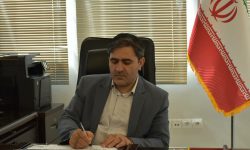 مشارکت 90 درصدی مشترکین دیماندی آذربایجان غربی در طرح مدیریت مصرف برق