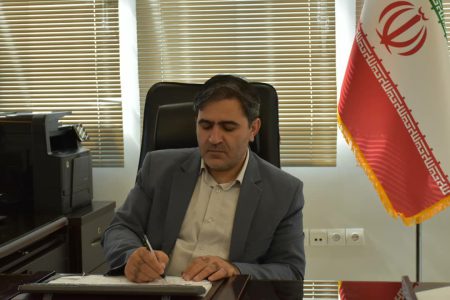 مشارکت 90 درصدی مشترکین دیماندی آذربایجان غربی در طرح مدیریت مصرف برق