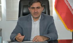 فعالیت شبانه روزی همکاران دیسپاچینگ جهت رصد و پایش مصرف برق مشترکان