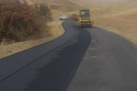 تحقق ۸ مصوبه شهرستانی سفر استاندار آذربایجان غربی به بوکان