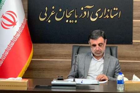 آگاه سازی مردم برای بازگشت حجاج از نظر رعایت پروتکل‌های بهداشتی ضروری است