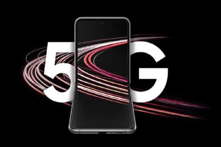 چطور بفهمیم گوشی ما از 5G پشتیبانی می‌کند؟