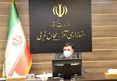 نهادینه کردن فرهنگ کتابخوانی از مساجد آغاز شود