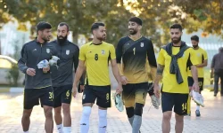 در انتظار تصمیم نهایی «کی‌‎روش»؛ پرسپولیسی‌ها از استقلالی‌ها جلو می‌زنند؟