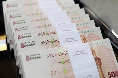 جزئیات مهم بودجه ۱۴۰۲ درباره حقوق کارمندان و بازنشستگان