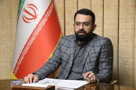 پلدشت مقصد هفدهمین سفر شهرستانی استاندار آذربایجان غربی