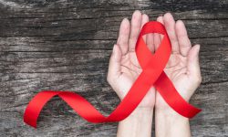 واقعیت هایی درباره HIV که باید بدانید