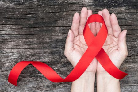 واقعیت هایی درباره HIV که باید بدانید