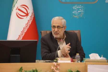 هم اندیشی ضرورت امروز آذربایجان غربی برای توسعه است