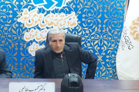 نشست «بررسی فولکلور آذربایجان» برگزار شد