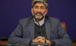 ۵۰۲ زندانی جرائم غیرعمد و مالی چشم انتظار کمک خیران هستند