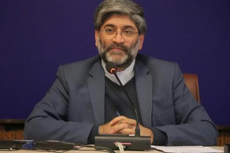 ۵۰۲ زندانی جرائم غیرعمد و مالی چشم انتظار کمک خیران هستند