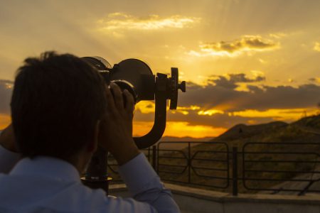 استهلال ماه شوال با ۱۴ گروه در مناطق مختلف آذربایجان غربی