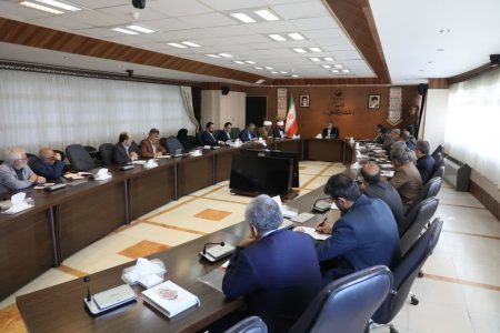 جشنواره اقوام و ادیان در آذربایجان غربی برگزار می شود