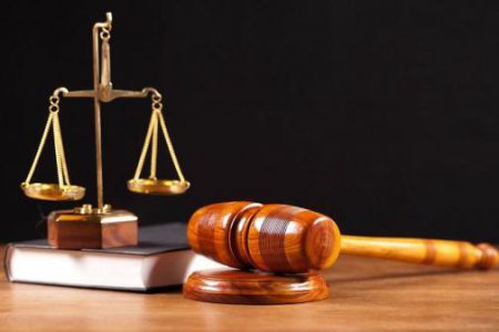 حکم بدوی ۱۳ متهم پرونده شهرداری اشنویه صادر شد