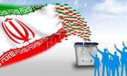 تایید صلاحیت ۶۸ درصد نامزد‌های انتخاباتی مجلس از سوی هیات‌های اجرایی در آذربایجان غربی