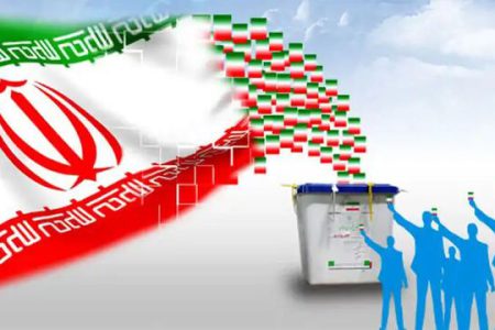 تایید صلاحیت ۶۸ درصد نامزد‌های انتخاباتی مجلس از سوی هیات‌های اجرایی در آذربایجان غربی