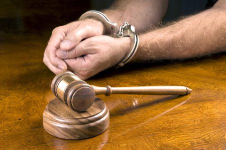صدور مجازات جایگزین حبس برای ۲۷ متهم در چایپاره