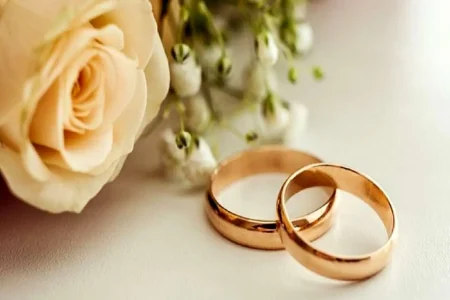 فراهم شدن سالن دولتی رایگان برای جشن ازدواج در ارومیه