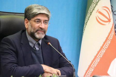 برخورد قاطع و جدی دستگاه قضائی با هنجارشکنی در ایام پیش روی ماه مبارک رمضان