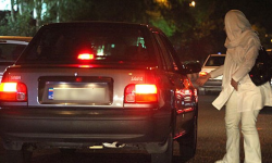 لزوم مقابله هوشمندانه با اشاعه فحشا در جامعه امروز؛ ضرورت آگاهی، فرهنگ‌سازی و مسئولیت‌پذیری اجتماعی