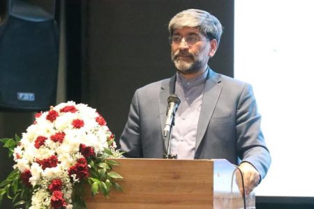 ۷۰۹ زندانی جرایم مالی و غیر عمد آذربایجان غربی در انتظار کمک خیرین