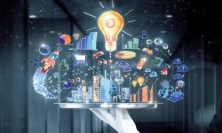 افکار عمومی، محور تحول اجتماعی؛ ضرورت ارتقاء آگاهی و دانش در جامعه امروز