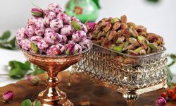 اتحادیه قنادان باید حفظ کیفیت شیرینی سوغاتی ارومیه را در اولویت قرار دهد