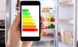 ۱۰ راهکار طلایی برای کاهش مصرف برق یخچال و فریزر